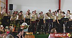 Feuerwehrfest