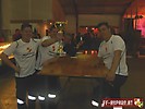 Feuerwehrfest