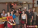 Feuerwehrfest