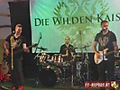 Feuerwehrfest