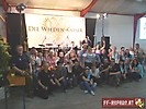 Feuerwehrfest