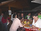 Feuerwehrfest