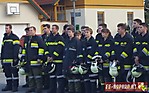 Abschlussprüfung Truppmann