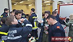 Abschlussprüfung Truppmann