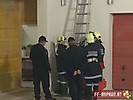Abschlussprüfung Truppmann