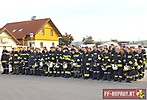 Abschlussprüfung Truppmann