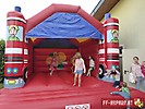 Feuerwehrfest