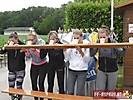 Feuerwehrfest