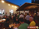 Feuerwehrfest