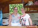 Feuerwehrfest