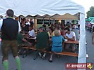 Feuerwehrfest