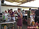 Feuerwehrfest