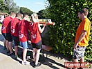 Feuerwehrfest