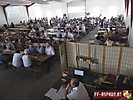 Feuerwehrfest