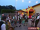 Feuerwehrfest