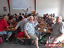 Feuerwehrfest
