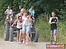 Feuerwehrfest