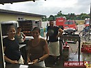 Feuerwehrfest
