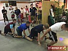 Feuerwehrfest