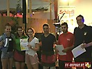 Feuerwehrfest