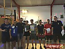 Feuerwehrfest