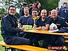 Bewerbe