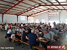 Feuerwehrfest