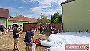 Ferienspiel