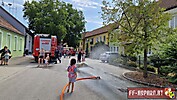 Ferienspiel