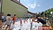 Ferienspiel