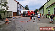 Ferienspiel