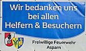 Feuerwehrfest