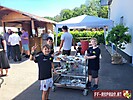Feuerwehrfest