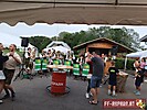 Feuerwehrfest
