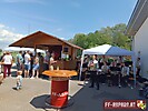 Feuerwehrfest