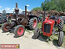Feuerwehrfest