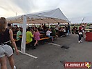 Feuerwehrfest