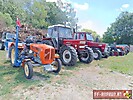 Feuerwehrfest