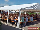 Feuerwehrfest