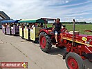Feuerwehrfest