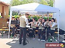 Feuerwehrfest