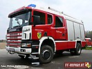 TLFA 4000