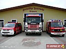 Alle 3 Fahrzeuge