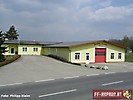 Feuerwehrhaus